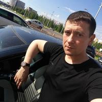 Отзыв от Рустам - Visa DTV