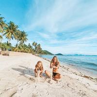 Отзыв от Альбина - Visa DTV